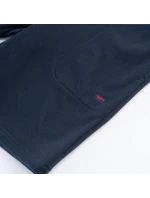 Detské šortky AZYN JRB