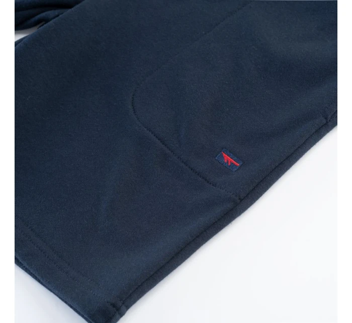 Detské šortky AZYN JRB