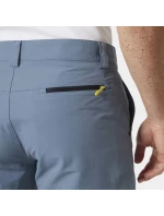 Helly Hansen HH QD Cargo šortky M 54154 601 Helly Hansen HH QD Cargo šortky M 54154 601