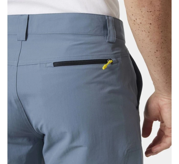 Helly Hansen HH QD Cargo šortky M 54154 601 Helly Hansen HH QD Cargo šortky M 54154 601