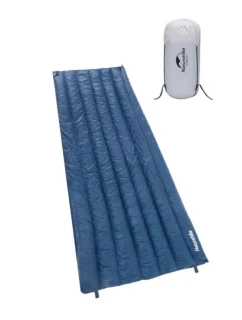 spací pytel  green model 21756476 - Naturehike