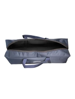 Delta Optical pro model 21492483