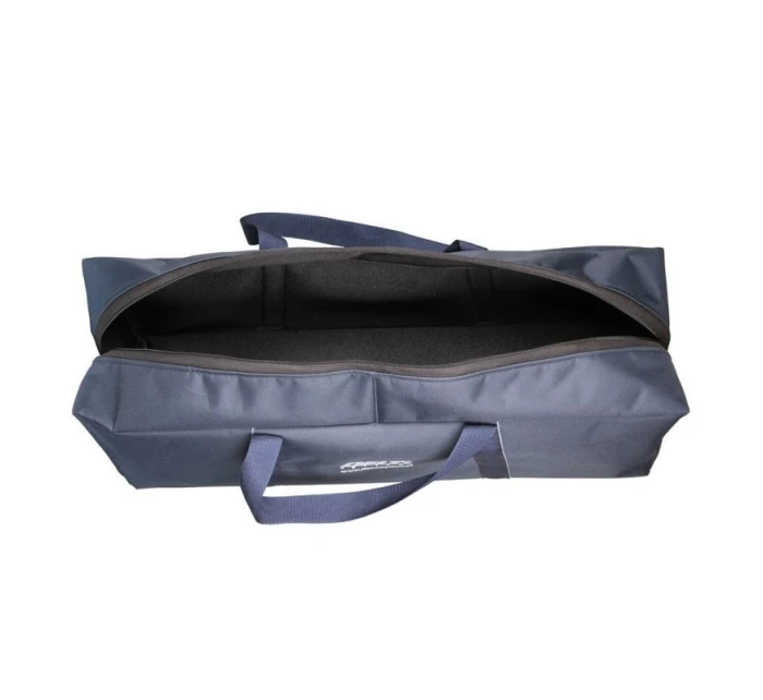 Delta Optical pro model 21492483 Delta Optical pro model 21492483