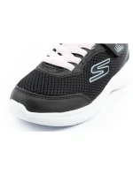 buty dziecięce sportowe lekkie dla model 21359677 - Skechers buty dziecięce sportowe lekkie dla model 21359677 - Skechers