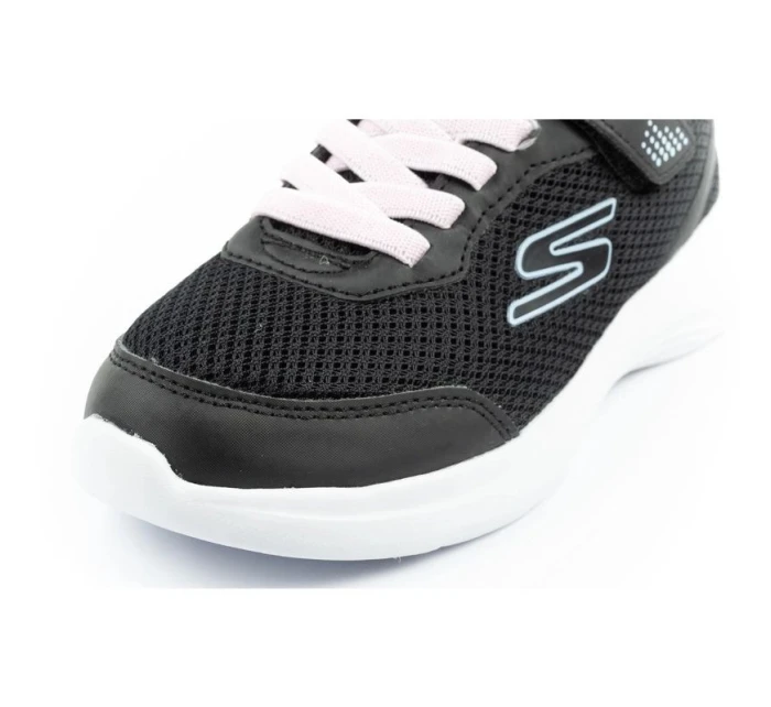 buty dziecięce sportowe lekkie dla model 21359677 - Skechers buty dziecięce sportowe lekkie dla model 21359677 - Skechers