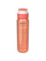 Fľaša na vodu Kambukka Elton 1000 ml - Orange Vibes Fľaša na vodu Kambukka Elton 1000 ml - Orange Vibes