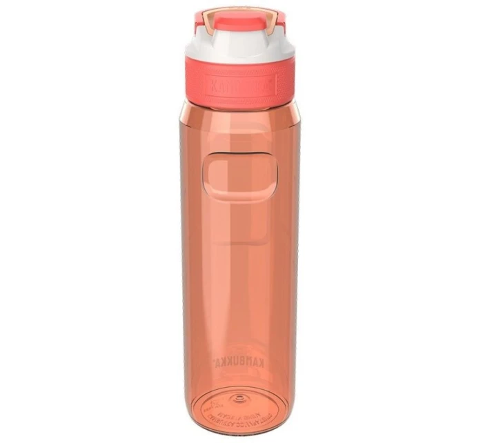 Fľaša na vodu Kambukka Elton 1000 ml - Orange Vibes Fľaša na vodu Kambukka Elton 1000 ml - Orange Vibes