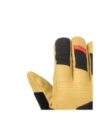 MILLET M Cosmic Gtx Glove Brown