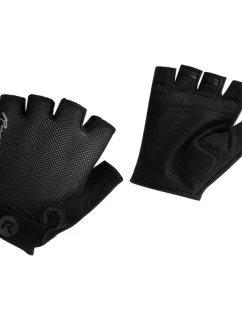 Rogelli dámske rukavice CORE black L