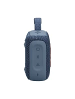 etooth GO 4 modrý model 21863471