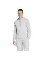 Adidas Entrada 26 mikina s kapucňou JZ6578 Adidas Entrada 26 mikina s kapucňou JZ6578