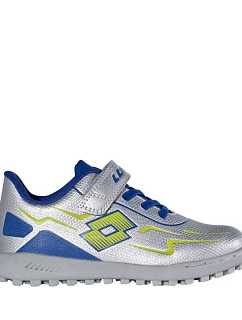 Buty dla  K model 22086705 - Lotto