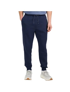 Pánske nohavice 4F CAS M1674 tmavomodré 4FWMM00TTROM1674 31S