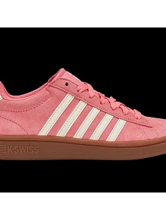 Dámské tenisky Kswiss COURT II pink model 22114773 - K- Swiss