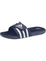 Šľapky adidas Adissage M F35579 Šľapky adidas Adissage M F35579