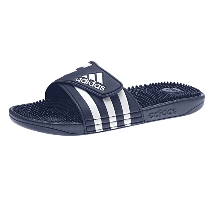 Šľapky adidas Adissage M F35579 Šľapky adidas Adissage M F35579