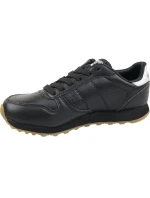 Skechers OG 85 Old School Cool W 699-BLK