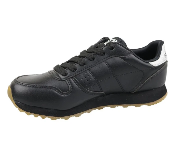 Skechers OG 85 Old School Cool W 699-BLK