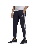 Kalhoty Essentials Slim 3 Stripes M model 19547762 - ADIDAS