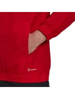 Pánska prezentačná bunda Entrada 22 M H57536 - Adidas