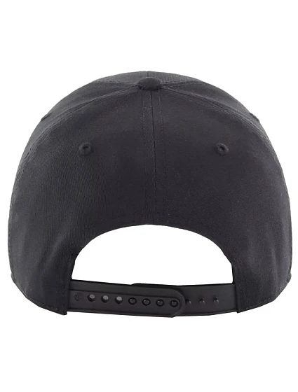 47 Značka MLB New York Yankees Dětská kšiltovka Jr model 22156169 - 47 Brand