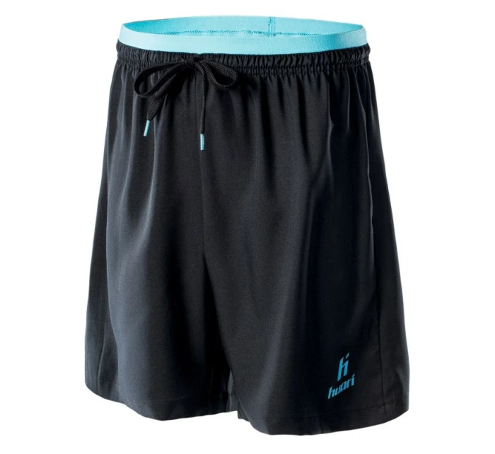 Huari dectis šortky junior Jr 92800309667