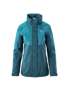 Dámska bunda Lady Temuco W 92800396843 - Hi-Tec