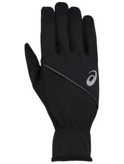 Termo rukavice model 20205432 - Asics