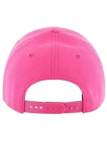 47 Značka MLB New York Yankees Detská čiapka B-RAC17CTP-RSA