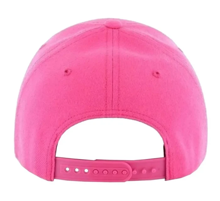 47 Značka MLB New York Yankees Detská čiapka B-RAC17CTP-RSA