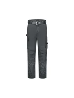 Pracovné nohavice Malfini Twill Cordura MLI-T63T4