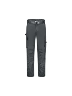 Pracovné nohavice Malfini Twill Cordura MLI-T63T4