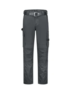 Pracovné nohavice Malfini Twill Cordura MLI-T63T4