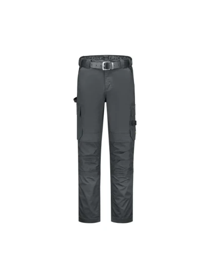 Pracovné nohavice Malfini Twill Cordura MLI-T63T4