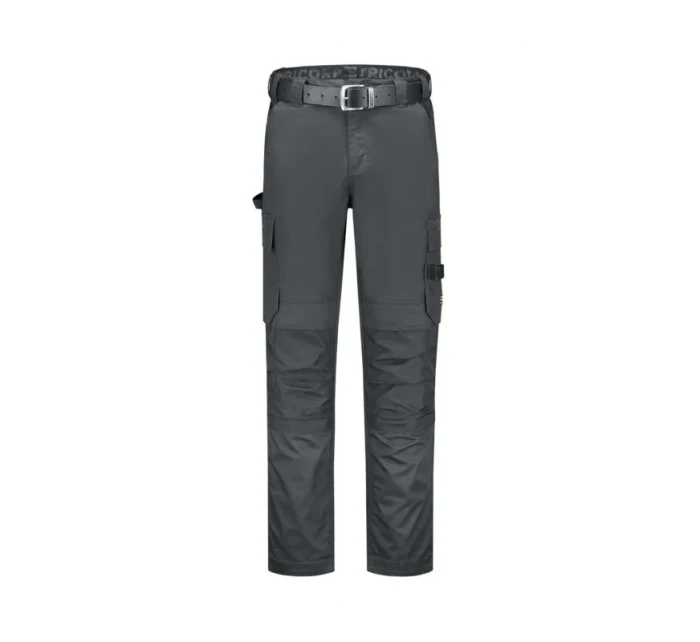 Pracovné nohavice Malfini Twill Cordura MLI-T63T4