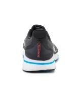 Pánske topánky Supernova + M GY6555 - Adidas