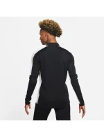 Pánská mikina Academy 23 Top M model 18220395 - NIKE Pánská mikina Academy 23 Top M model 18220395 - NIKE