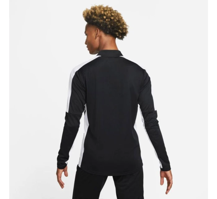 Pánská mikina Academy 23 Top M model 18220395 - NIKE Pánská mikina Academy 23 Top M model 18220395 - NIKE