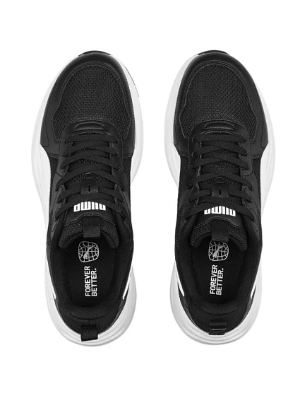 Boty  Lite M 01 model 21169381 - Puma
