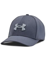 Under Armour Baseballová čiapka Blitzing 1376700-044 Under Armour Baseballová čiapka Blitzing 1376700-044