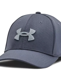 Under Armour Baseballová čiapka Blitzing 1376700-044