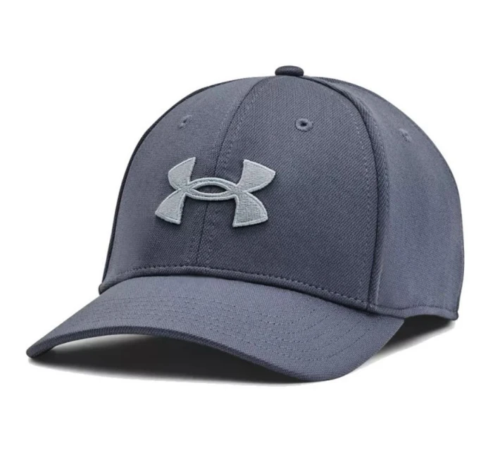 Under Armour Baseballová čiapka Blitzing 1376700-044 Under Armour Baseballová čiapka Blitzing 1376700-044
