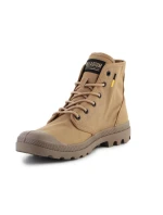 Boty Pampa Hi M model 18682398 - Palladium Boty Pampa Hi M model 18682398 - Palladium