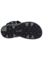 Columbia Youth Techsun Vent Sandal Jr 1594631010