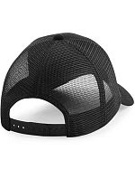 B 6 panelová Trucker kšiltovka 53.0 black model 22411865 - Beechfield