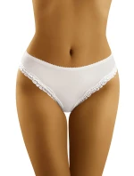 Wol-Bar Ofra II farba: biela Wol-Bar Ofra II farba: biela