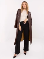 Bluzka IT BZ model 21757249 ecru - FPrice Bluzka IT BZ model 21757249 ecru - FPrice