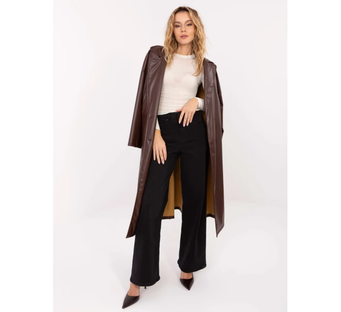 Bluzka IT BZ model 21757249 ecru - FPrice Bluzka IT BZ model 21757249 ecru - FPrice