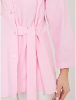 IT KS tričko FL10188.27 svetlo ružová IT KS tričko FL10188.27 svetlo ružová