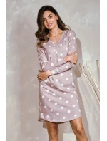 Košile model 20273198 - Taro Košile model 20273198 - Taro